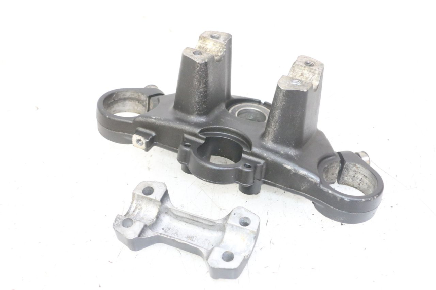 photo de UPPER FORK YOKE HONDA NTV DEAUVILLE ABS 700 (2007 - 2016)
