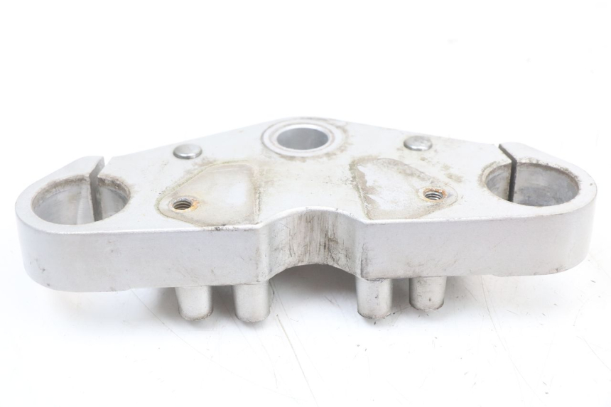 photo de UPPER FORK YOKE ASTOR ORCAL 125 (2015 - 2017)