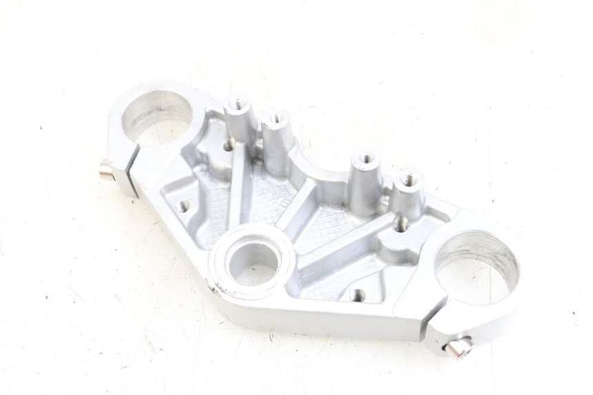 photo de UPPER FORK YOKE ASTOR ORCAL 125 (2015 - 2017)