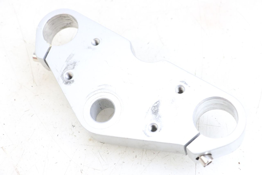 photo de UPPER FORK YOKE ASTOR ORCAL 125 (2015 - 2017)