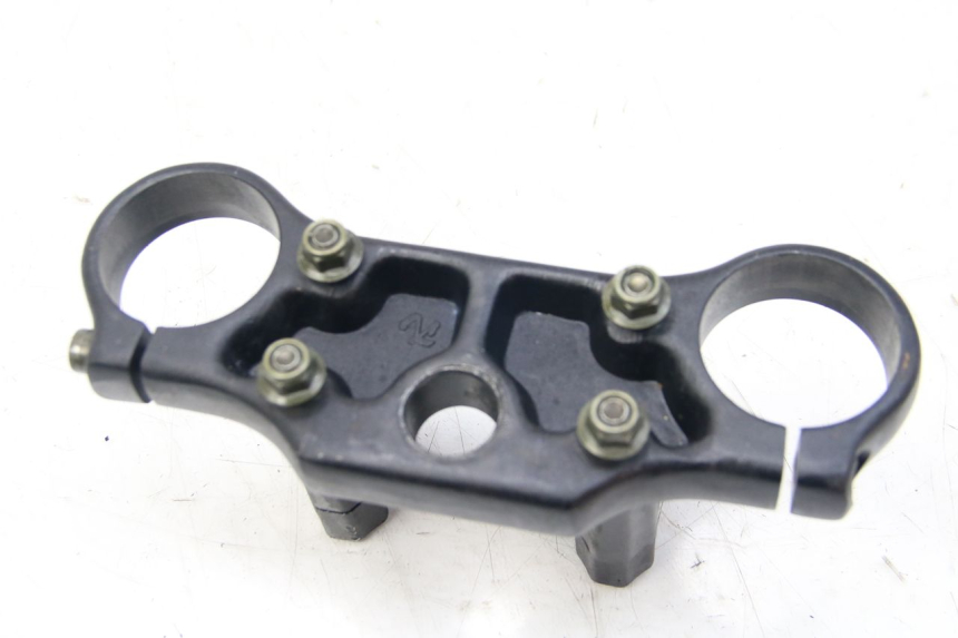 photo de UPPER TRIPLE CLAMP ORION AGB37 CRF1 DIRT BIKE 125 (2013 - 2021)