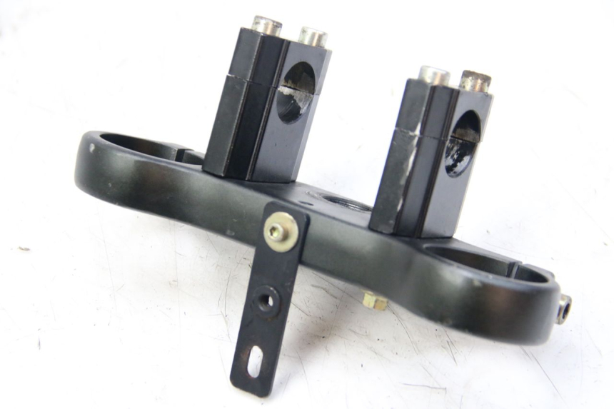 photo de UPPER TRIPLE CLAMP ORION AGB37 CRF1 DIRT BIKE 125 (2013 - 2021)