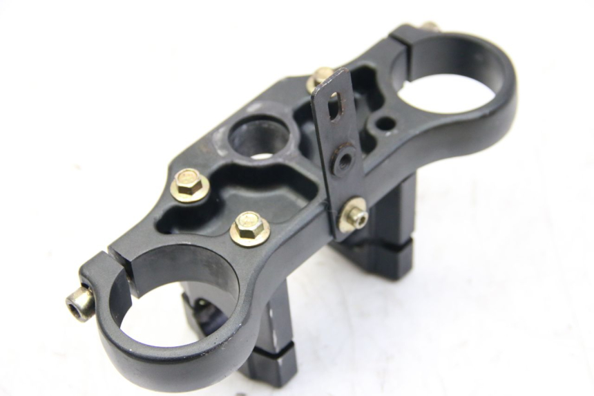 photo de UPPER TRIPLE CLAMP ORION AGB37 CRF1 DIRT BIKE 125 (2013 - 2021)