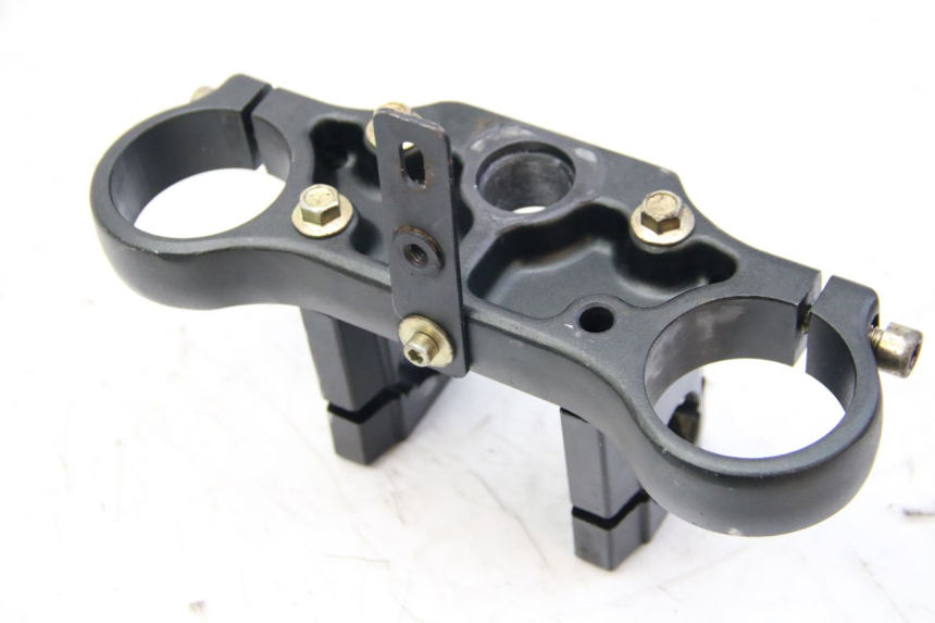photo de UPPER TRIPLE CLAMP ORION AGB37 CRF1 DIRT BIKE 125 (2013 - 2021)