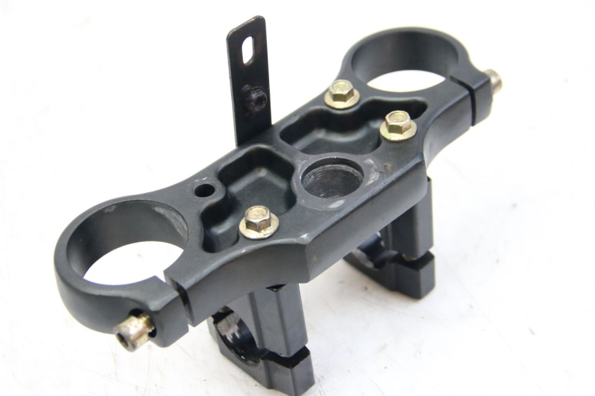 photo de UPPER TRIPLE CLAMP ORION AGB37 CRF1 DIRT BIKE 125 (2013 - 2021)