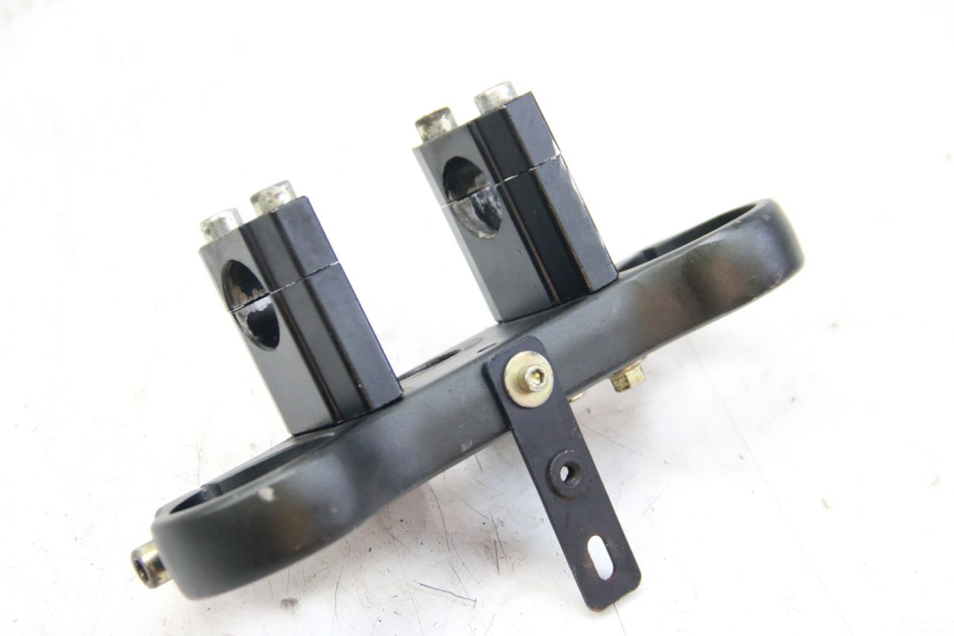 photo de UPPER TRIPLE CLAMP ORION AGB37 CRF1 DIRT BIKE 125 (2013 - 2021)