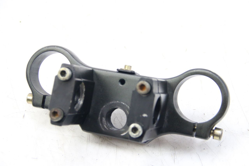 photo de UPPER TRIPLE CLAMP ORION AGB37 CRF1 DIRT BIKE 125 (2013 - 2021)