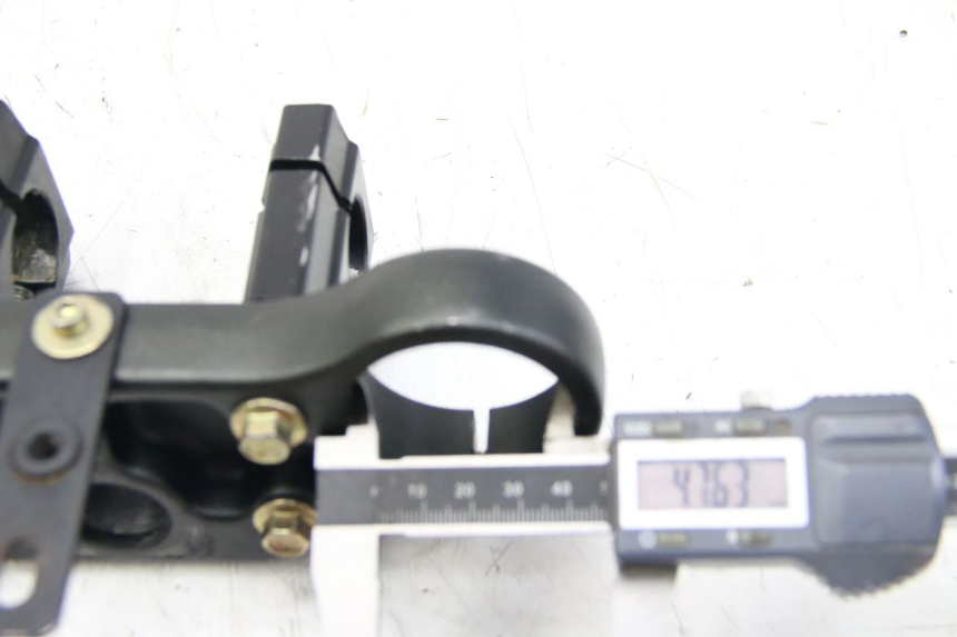 photo de UPPER TRIPLE CLAMP ORION AGB37 CRF1 DIRT BIKE 125 (2013 - 2021)
