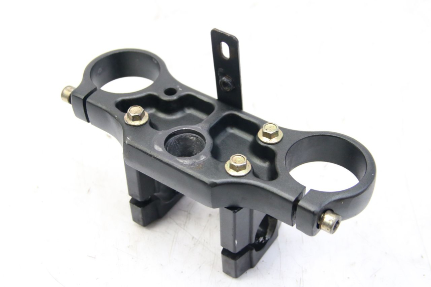 photo de UPPER TRIPLE CLAMP ORION AGB37 CRF1 DIRT BIKE 125 (2013 - 2021)