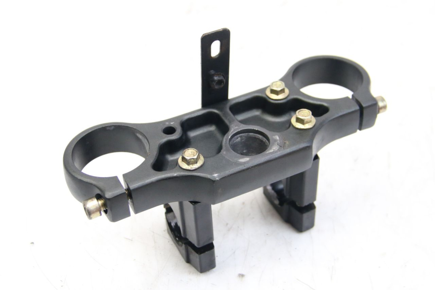 photo de UPPER TRIPLE CLAMP ORION AGB37 CRF1 DIRT BIKE 125 (2013 - 2021)