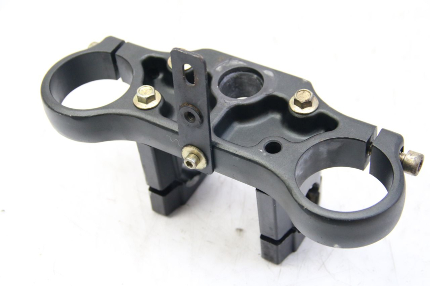photo de UPPER TRIPLE CLAMP ORION AGB37 CRF1 DIRT BIKE 125 (2013 - 2021)