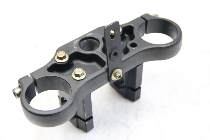 photo de UPPER TRIPLE CLAMP ORION AGB37 CRF1 DIRT BIKE 125 (2013 - 2021)