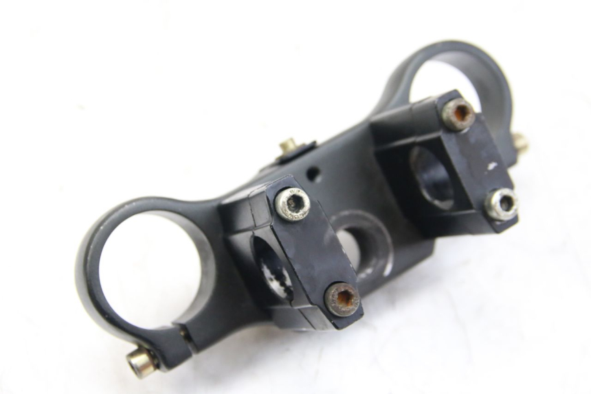 photo de UPPER TRIPLE CLAMP ORION AGB37 CRF1 DIRT BIKE 125 (2013 - 2021)