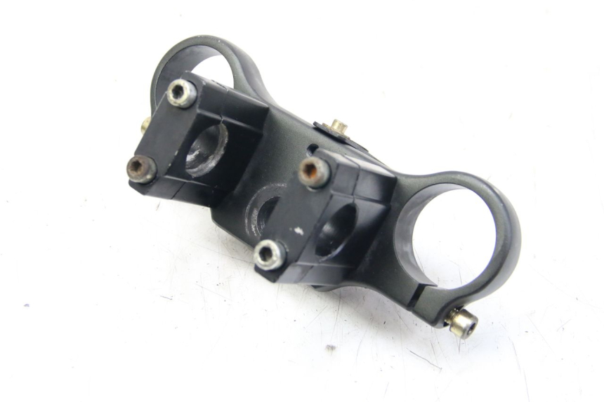 photo de UPPER TRIPLE CLAMP ORION AGB37 CRF1 DIRT BIKE 125 (2013 - 2021)