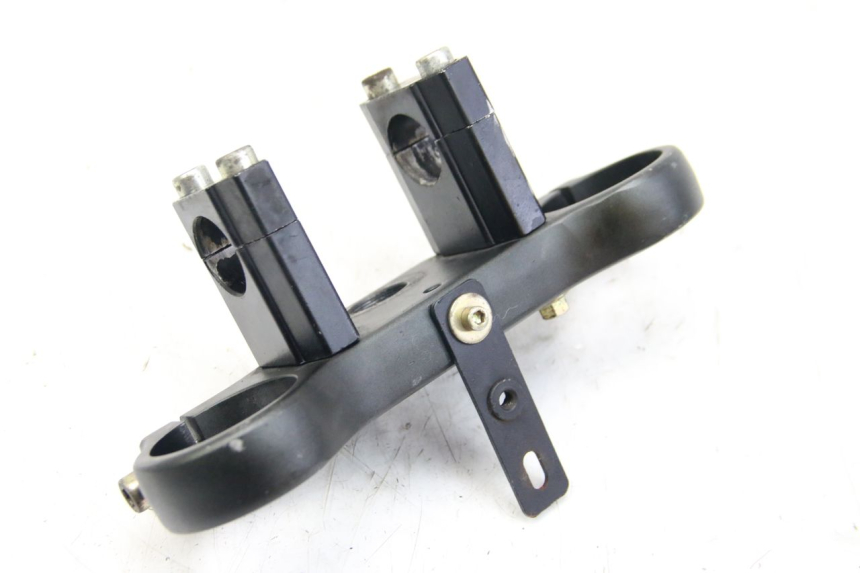 photo de UPPER TRIPLE CLAMP ORION AGB37 CRF1 DIRT BIKE 125 (2013 - 2021)