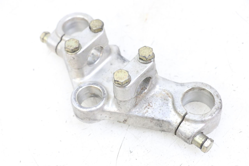 photo de UPPER TRIPLE CLAMP PEUGEOT XP6 50 (1997 - 2003)