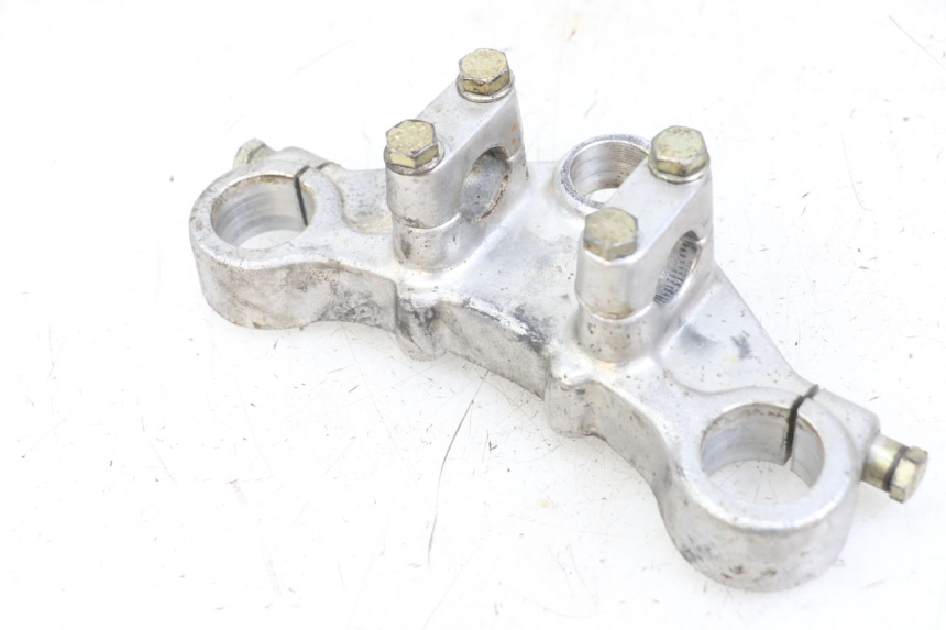 photo de UPPER TRIPLE CLAMP PEUGEOT XP6 50 (1997 - 2003)