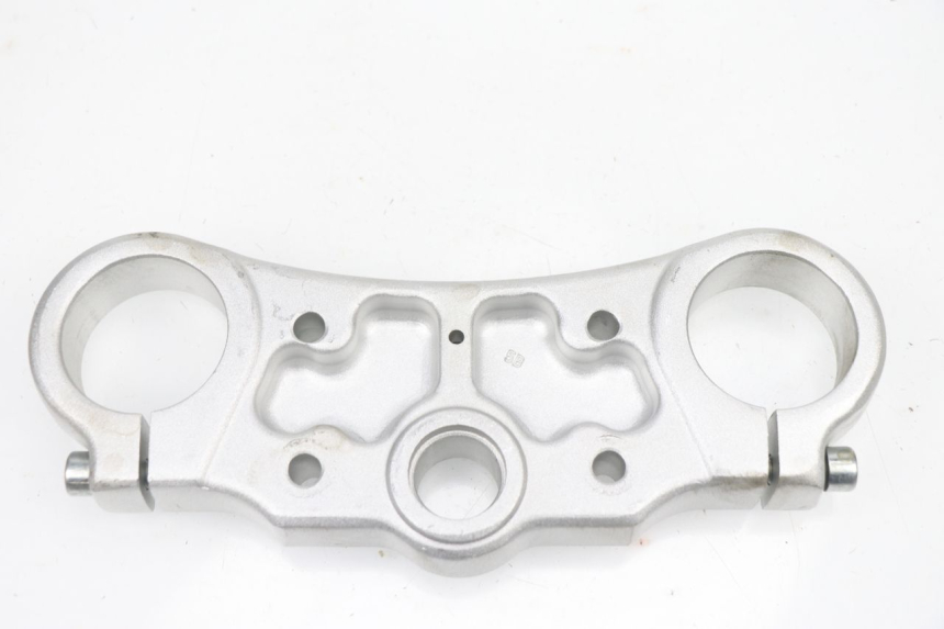 photo de UPPER FORK YOKE GUNSHOT PIT BIKE FX 125 (2014 - 2021)