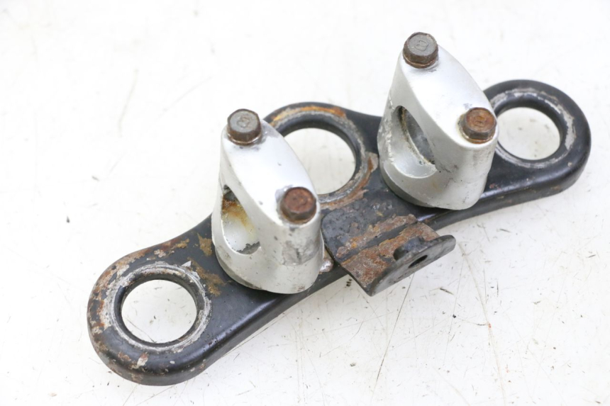 photo de UPPER FORK YOKE YAMAHA PW 80 (1983 - 2014)