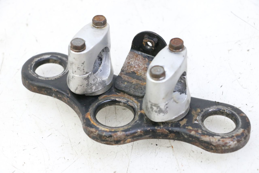 photo de UPPER FORK YOKE YAMAHA PW 80 (1983 - 2014)