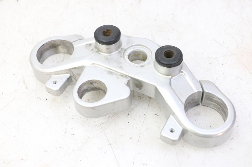 photo de UPPER FORK YOKE MAG POWER R-STREET 50 (2016 - 2025)