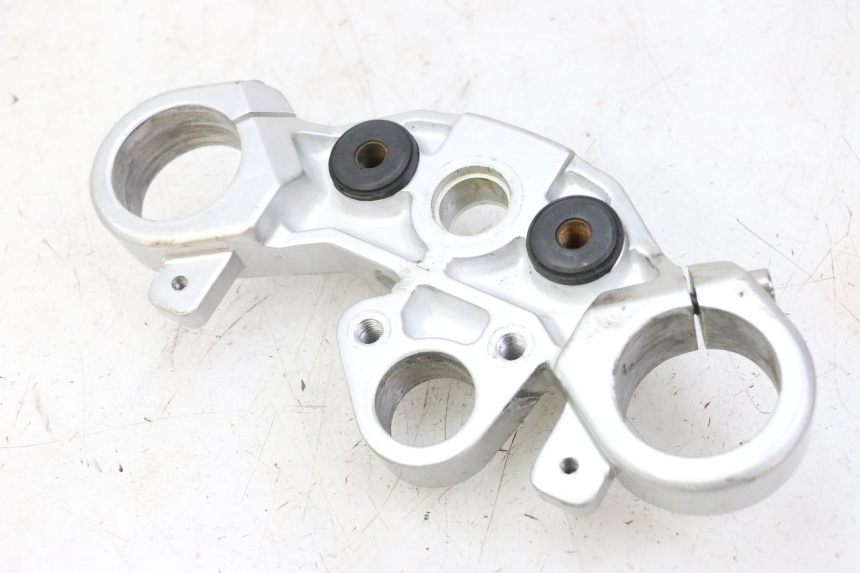 photo de UPPER FORK YOKE MAG POWER R-STREET 50 (2016 - 2025)