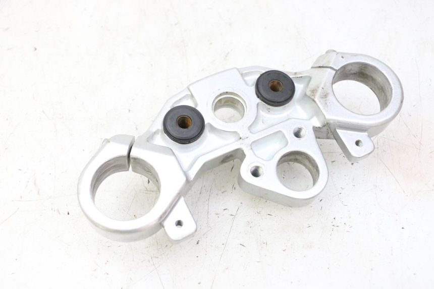 photo de UPPER FORK YOKE MAG POWER R-STREET 50 (2016 - 2025)