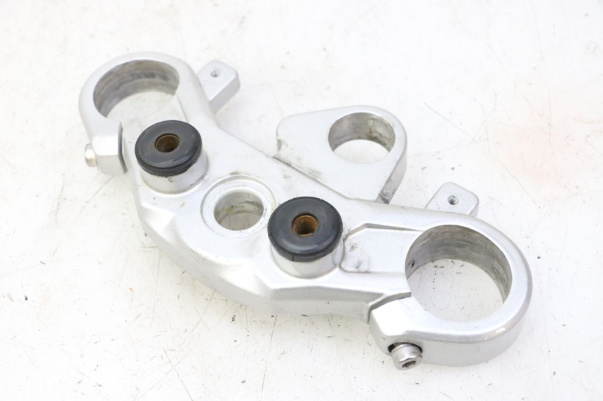 photo de UPPER FORK YOKE MAG POWER R-STREET 50 (2016 - 2025)