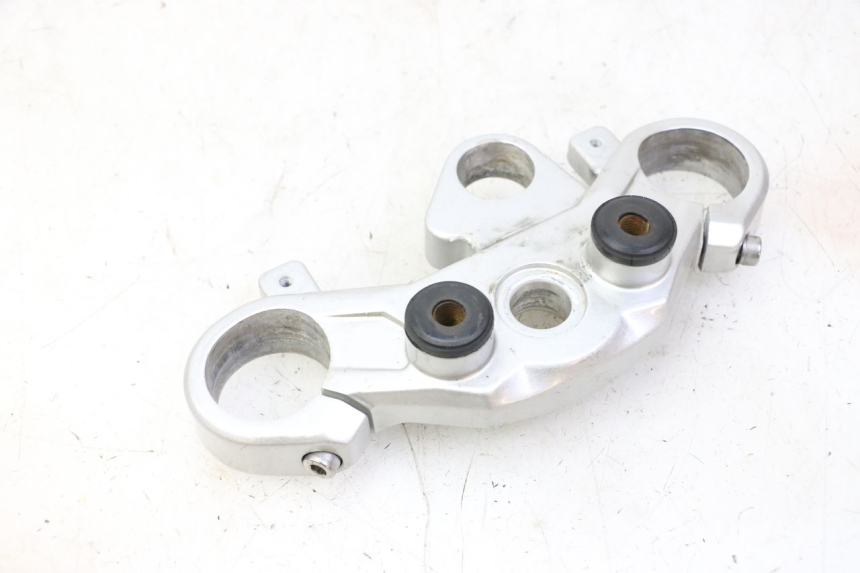 photo de UPPER FORK YOKE MAG POWER R-STREET 50 (2016 - 2025)