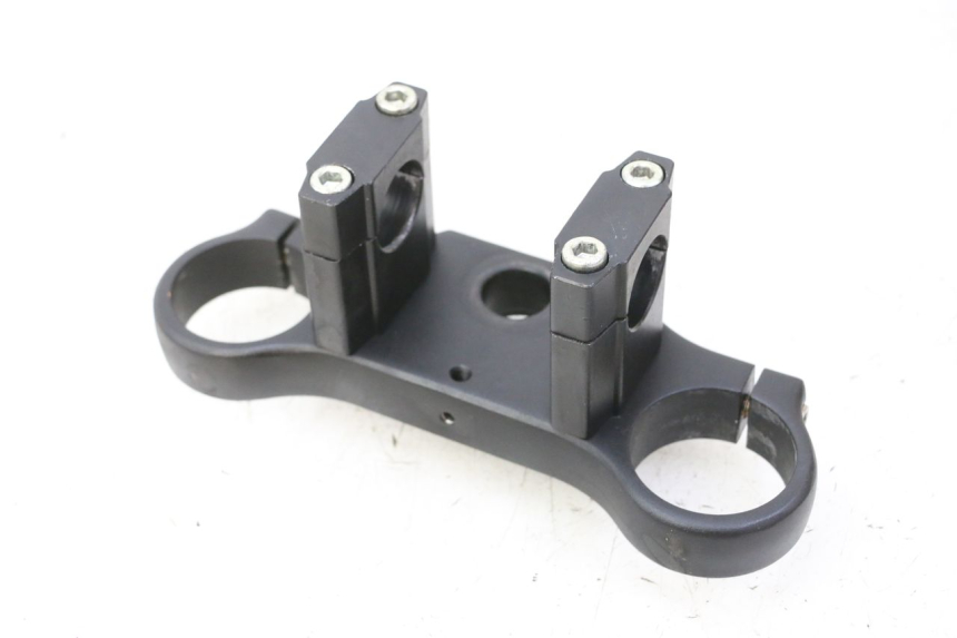 photo de UPPER FORK YOKE APOLLO RFZ 150