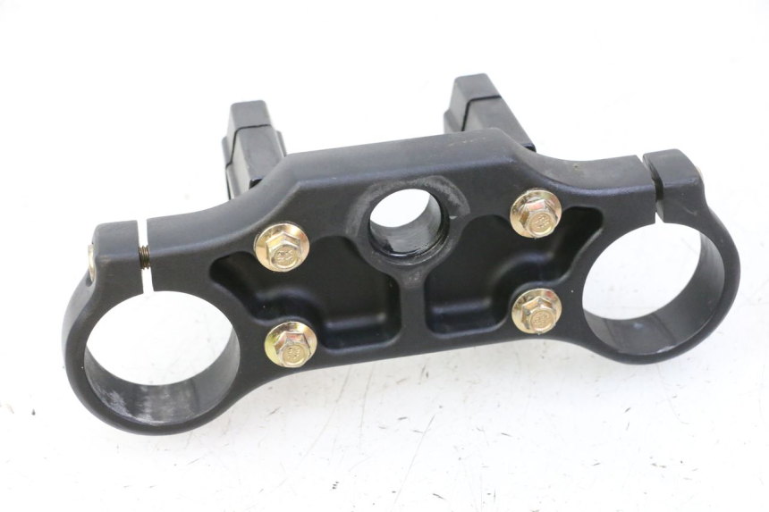 photo de UPPER FORK YOKE APOLLO RFZ 150