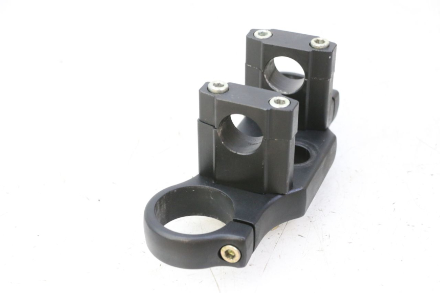 photo de UPPER FORK YOKE APOLLO RFZ 150