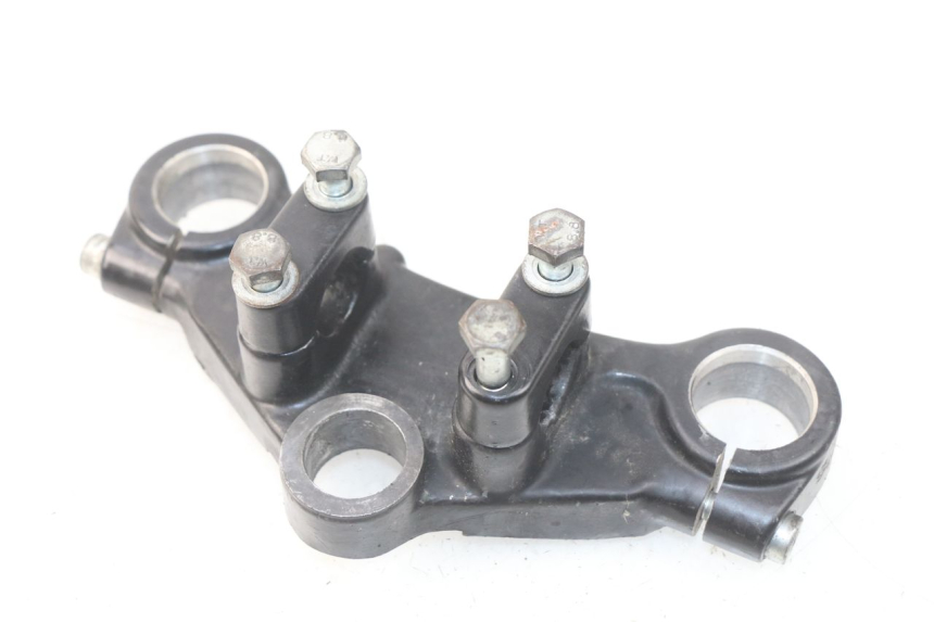 photo de UPPER TRIPLE CLAMP RIEJU RR 50 (1998 - 2007) - Main view