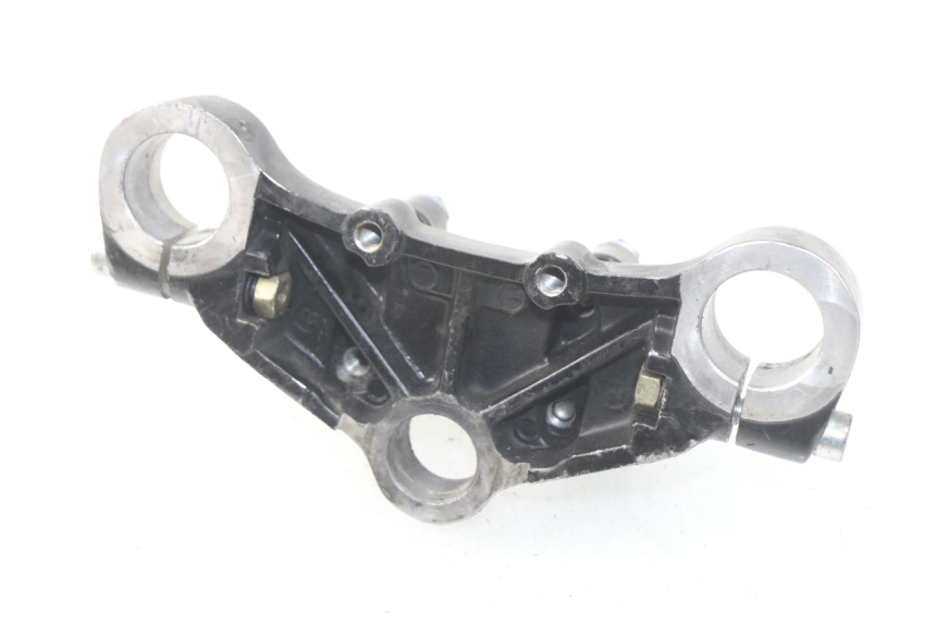 photo de UPPER TRIPLE CLAMP RIEJU RR 50 (1998 - 2007) - Zoom on usage condition