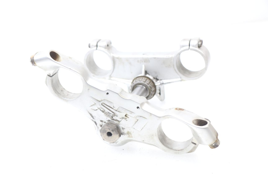 photo de UPPER FORK YOKE APRILIA RS AF-1 125 (1990 - 1993)