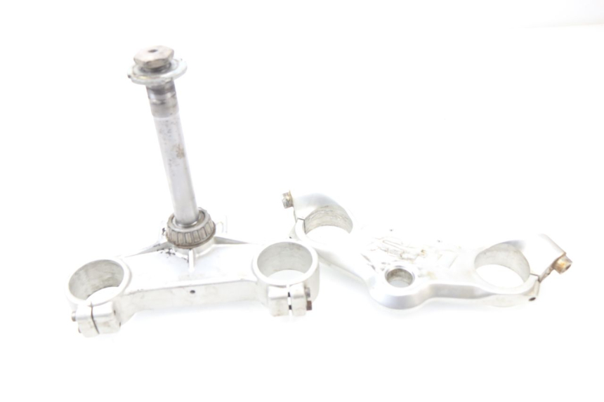 photo de UPPER FORK YOKE APRILIA RS AF-1 125 (1990 - 1993)