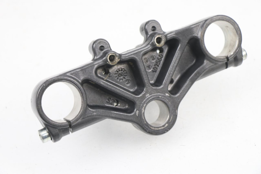 photo de UPPER FORK YOKE DERBI SENDA SM DRD 50 (2008 - 2013)