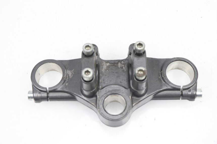 photo de UPPER FORK YOKE DERBI SENDA SM DRD 50 (2008 - 2013)