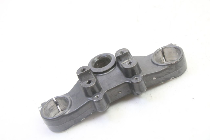 photo de UPPER FORK YOKE DERBI SENDA SM DRD 50 (2008 - 2013)