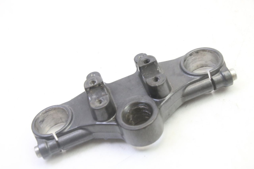 photo de UPPER FORK YOKE DERBI SENDA SM DRD 50 (2008 - 2013)