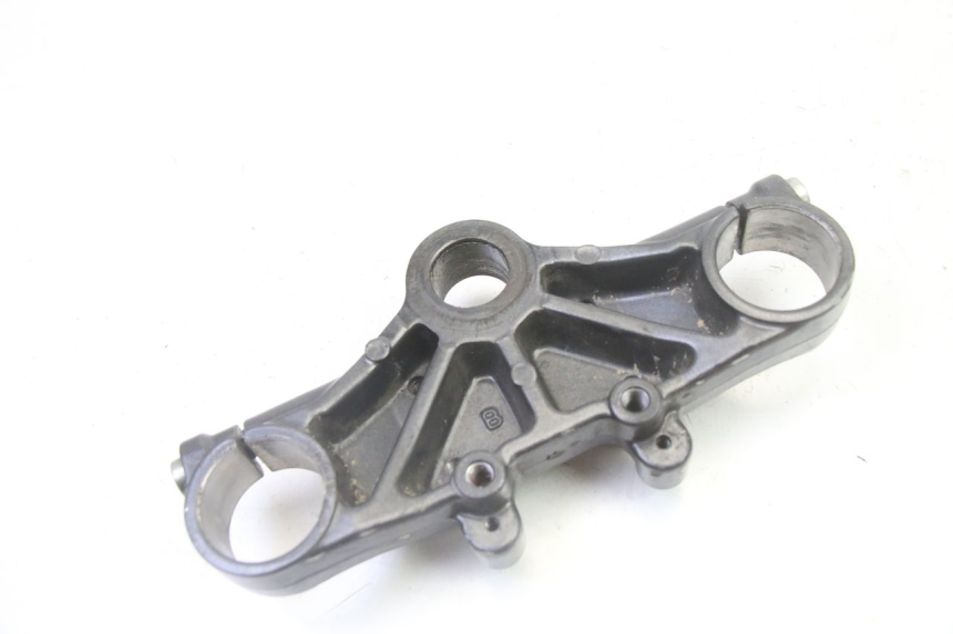 photo de UPPER FORK YOKE DERBI SENDA SM DRD 50 (2008 - 2013)