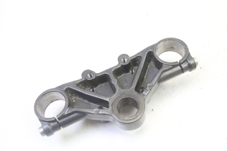 photo de UPPER FORK YOKE DERBI SENDA SM DRD 50 (2008 - 2013)