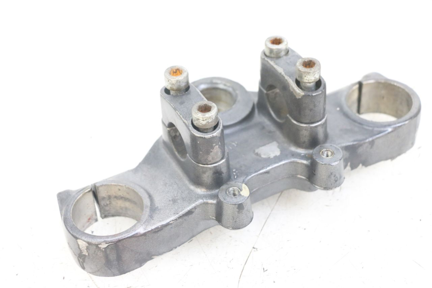 photo de UPPER TRIPLE CLAMP DERBI SENDA SM X-TREME 50 (2006 - 2010)