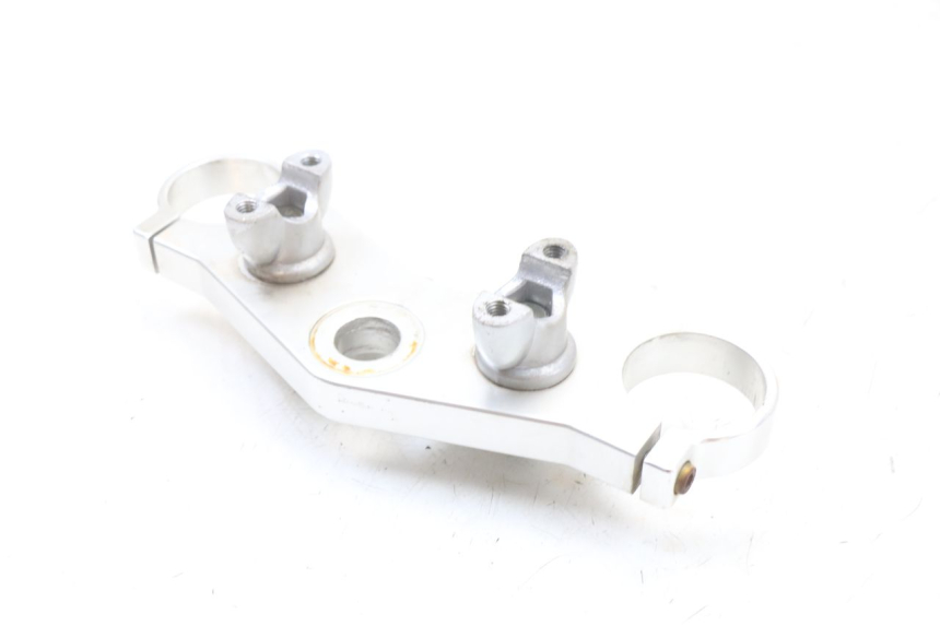 photo de UPPER FORK YOKE SKYTEAM SKYMAX PRO 125 (2012 - 2016)