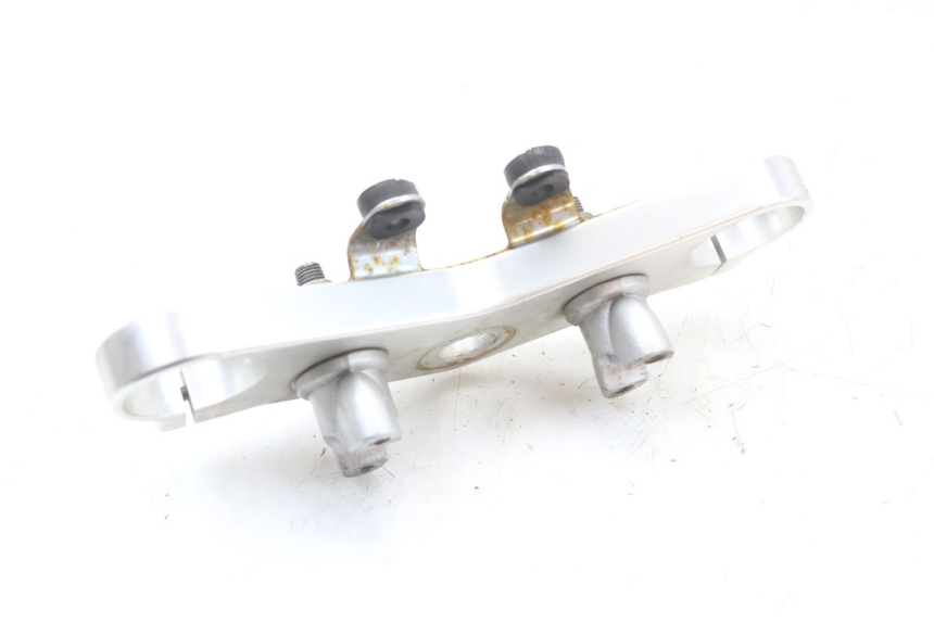 photo de UPPER FORK YOKE SKYTEAM SKYMAX PRO 125 (2012 - 2016)