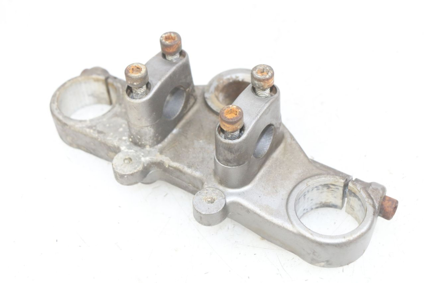 photo de UPPER TRIPLE CLAMP SHERCO SM-R 50 (2018 - 2021)