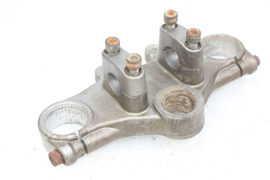 photo de UPPER TRIPLE CLAMP SHERCO SM-R 50 (2018 - 2021)