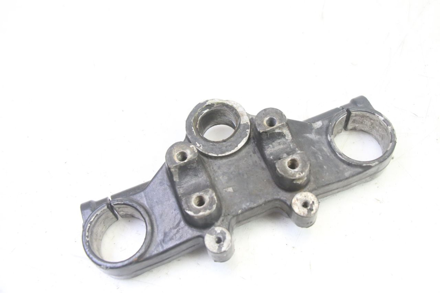 photo de UPPER FORK YOKE GILERA SMT SUPERMOTARD 50 (2009 - 2017)