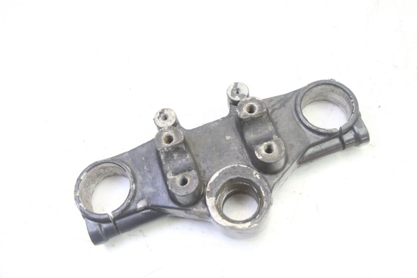 photo de UPPER FORK YOKE GILERA SMT SUPERMOTARD 50 (2009 - 2017)