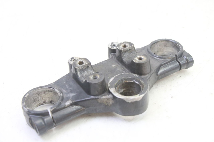 photo de UPPER FORK YOKE GILERA SMT SUPERMOTARD 50 (2009 - 2017)